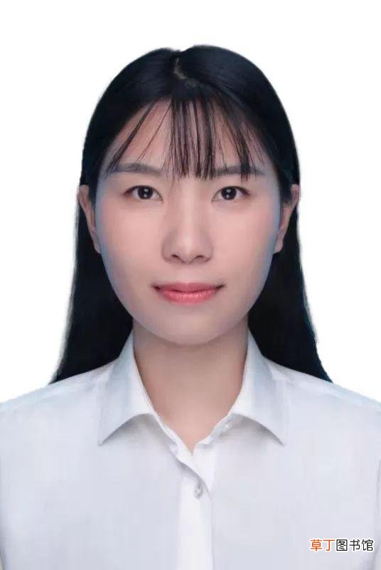 前景色填充快捷键用不了 前景色填充快捷键