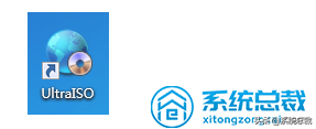 光盘重装系统win7步骤和详细教程 硬盘安装教程