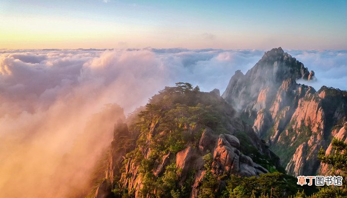 巴岳山海拔多少米