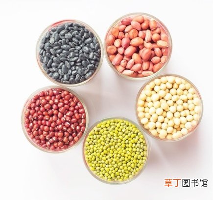 洗碗三宝哪个最好？