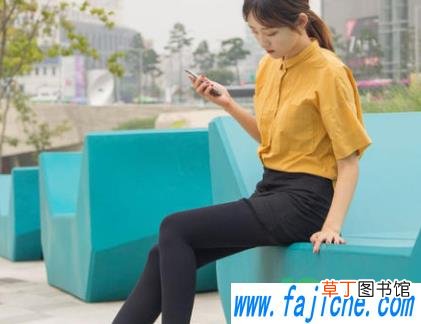 瘦腿袜有燃脂效果吗 瘦腿袜可以减肌肉吗