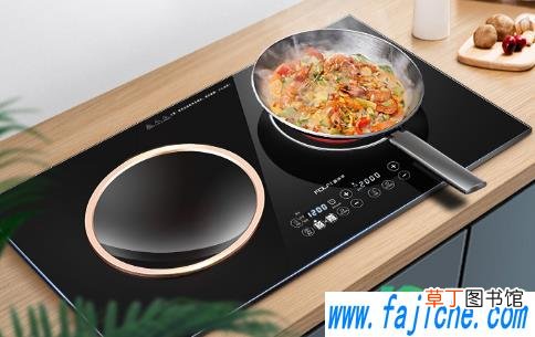 电陶炉为什么会爆炸 千万别买电陶炉的原因