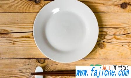 蒸东西盘子为什么裂了 盘子裂了怎么处理