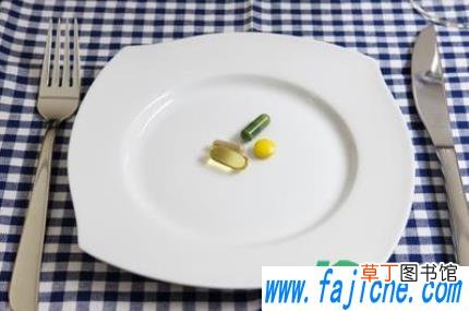 蒸东西盘子为什么裂了 盘子裂了怎么处理