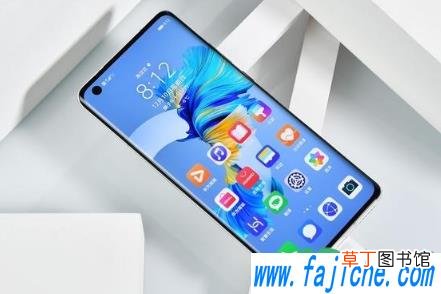 ?华为mate40e什么时候上市 华为mate40e值得买吗