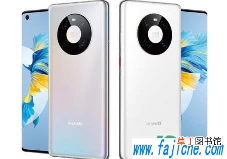 ?华为mate40e什么时候上市 华为mate40e值得买吗