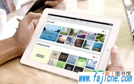 平板买迷你还是pro还是air 学生买mini还是ipadpro