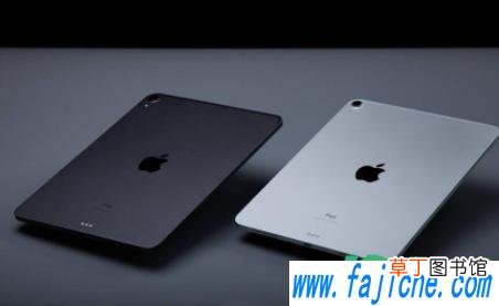 平板买迷你还是pro还是air 学生买mini还是ipadpro