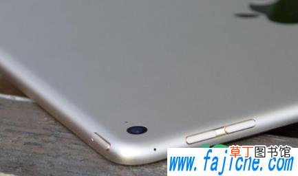 平板买迷你还是pro还是air 学生买mini还是ipadpro