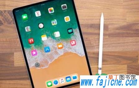 平板买迷你还是pro还是air 学生买mini还是ipadpro