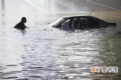 鹤壁降水量已超过郑州?河南暴雨要持续多久
