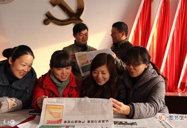 大学生村官有出路吗?大学生村官报名条件必须是应届生吗