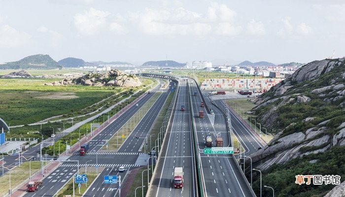 宁定高速是从哪个城市到哪里