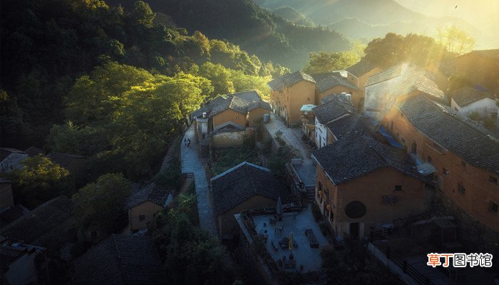 秋瑾就义地点