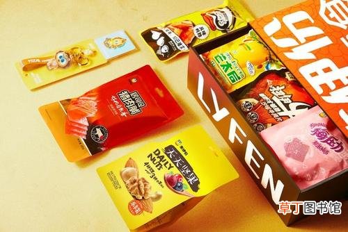 在农村开零食店赚钱吗？可以赚多少？