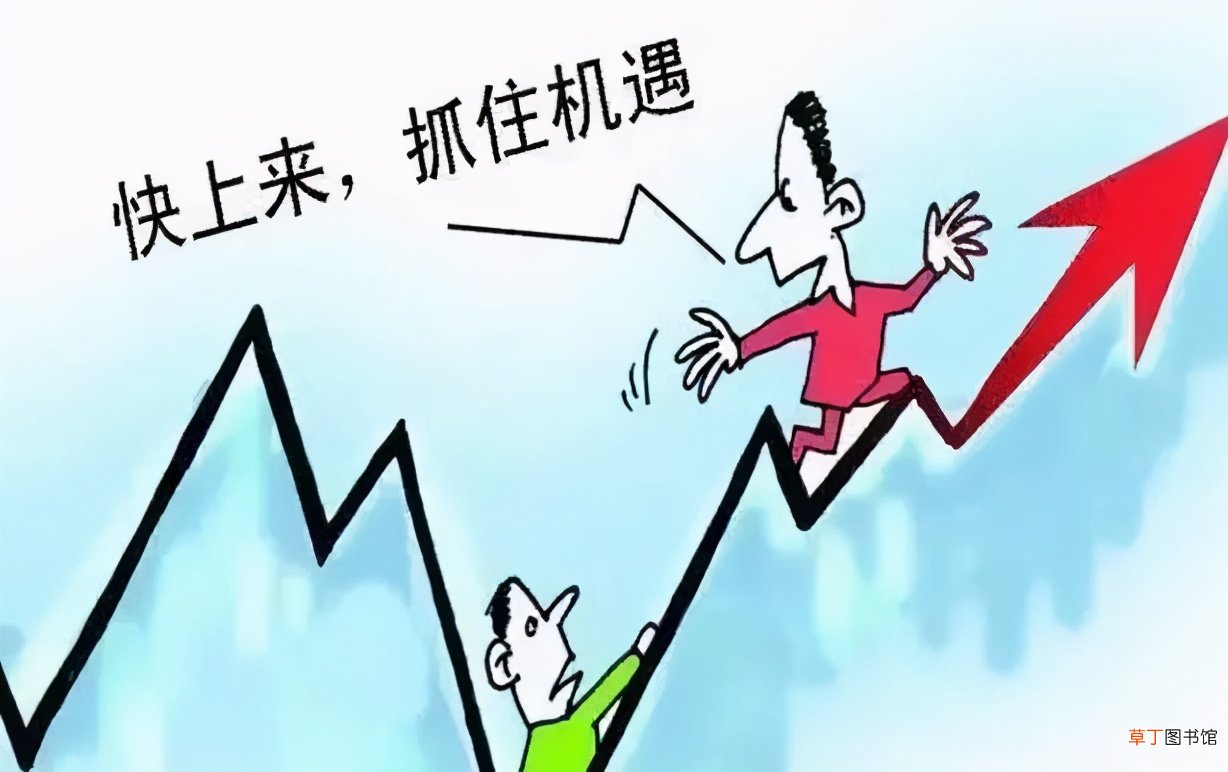 关于创业,你需要了解这些方面的内容
