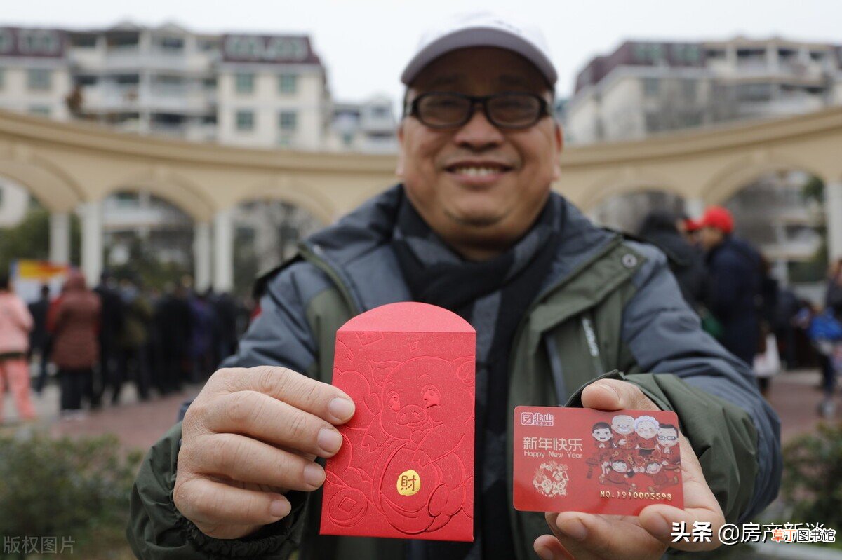 我国下月正式取消小区物业费 3个权益业主需了解