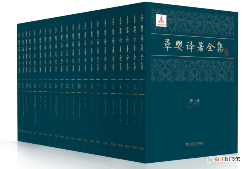 哪里买书最划算 盘点每年618买书划算的渠道
