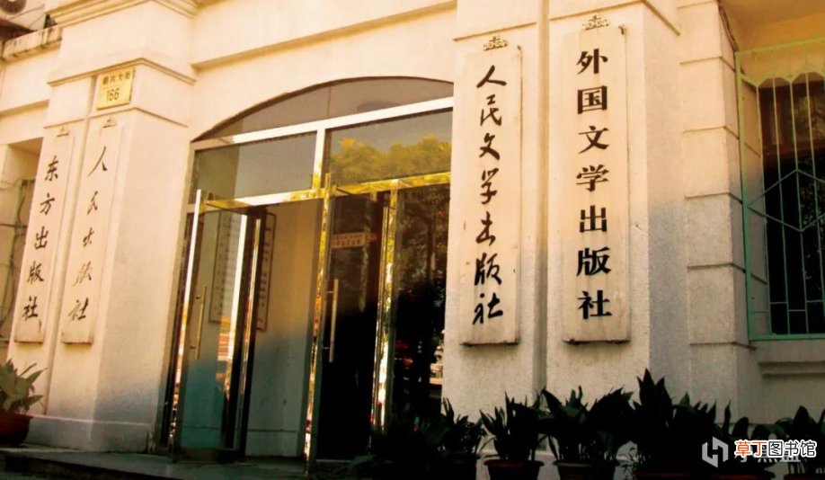 哪里买书最划算 盘点每年618买书划算的渠道