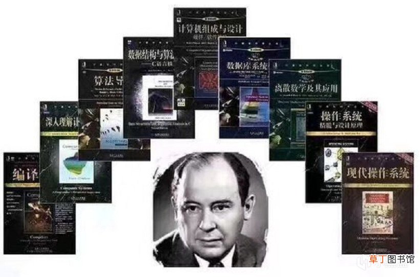 哪里买书最划算 盘点每年618买书划算的渠道