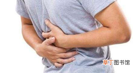 直肠癌的危险信号 如何有效预防肠癌