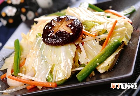 饭菜吃不完怎么办？ 不要让剩菜剩饭危害我们的健康