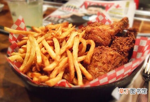 饭菜吃不完怎么办？ 不要让剩菜剩饭危害我们的健康