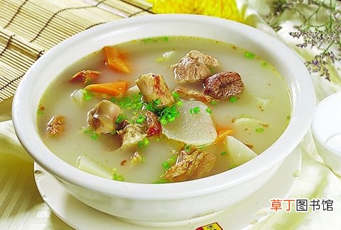 饭菜吃不完怎么办？ 不要让剩菜剩饭危害我们的健康