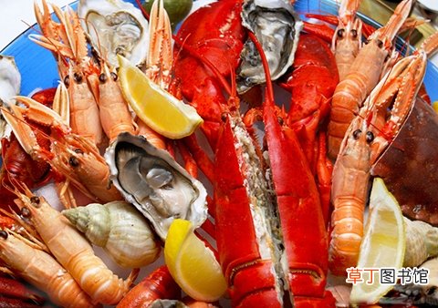 饭菜吃不完怎么办？ 不要让剩菜剩饭危害我们的健康