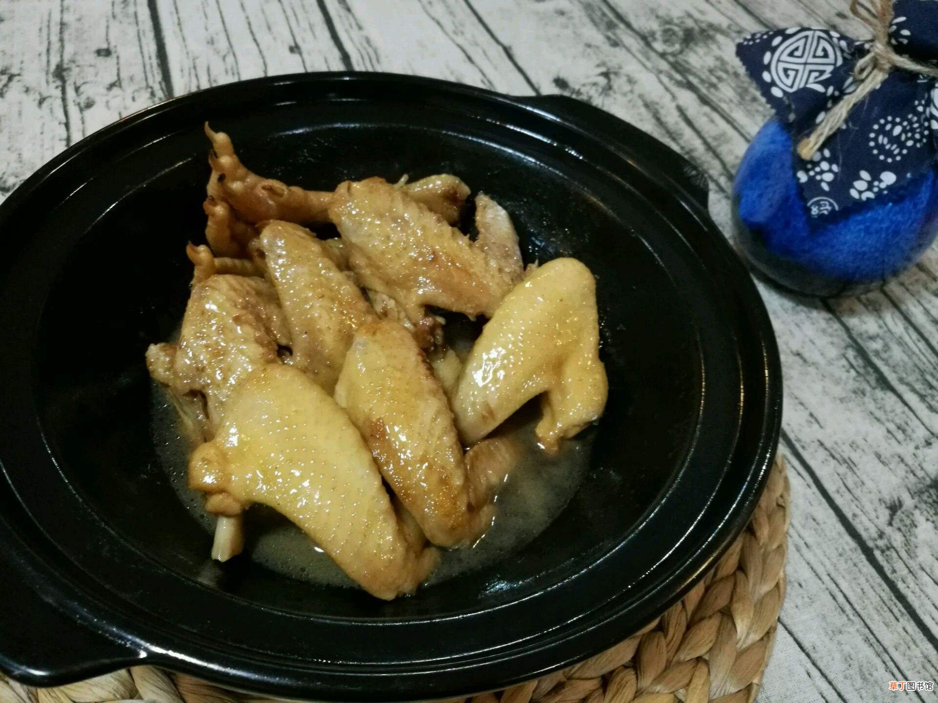 这些家常菜搭配竟有毒千万别给孩子吃