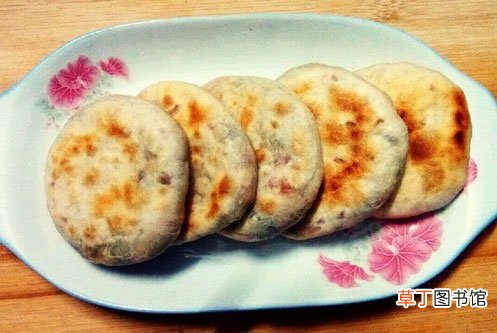 早餐绝对不能选这八大食物 严重影响健康