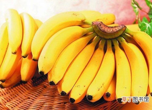 治疗痔疮的偏方方法_治疗痔疮的偏方有哪些