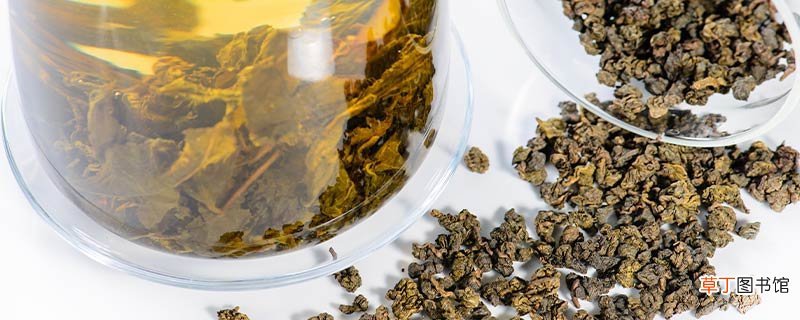 单枞属于什么类型的茶