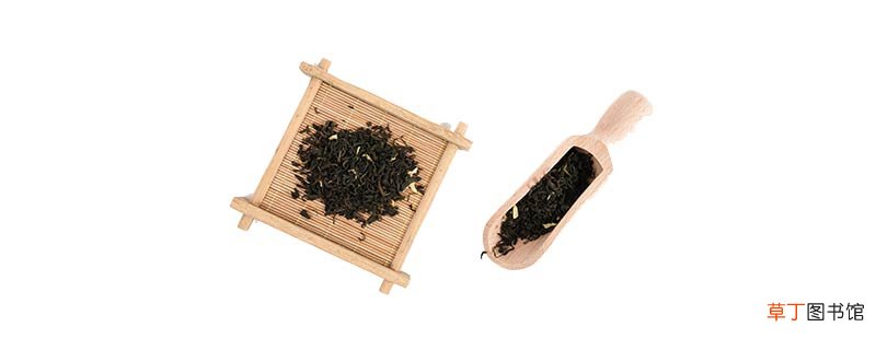 单枞属于什么类型的茶
