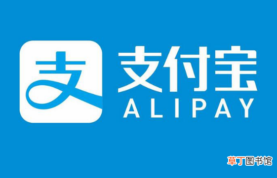 余额宝怎么更换基金提高收益率