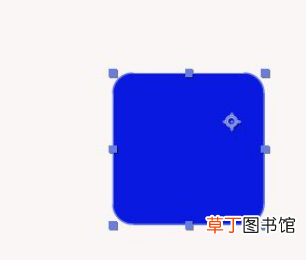 在ae里怎么画出形状，AE怎么修改形状颜色