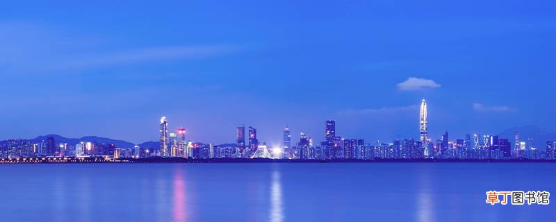 兔子国是指什么国家