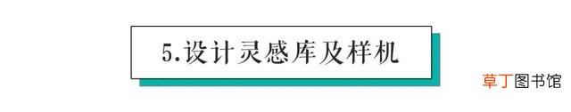 ps做视频步骤 学习ps使用教程