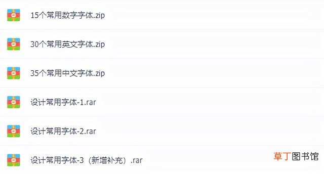 ps做视频步骤 学习ps使用教程