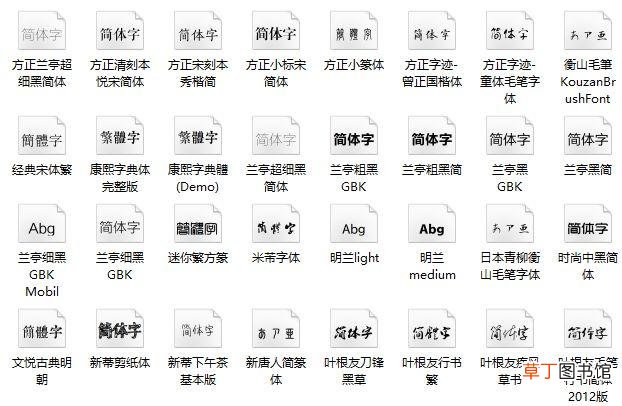 ps做视频步骤 学习ps使用教程