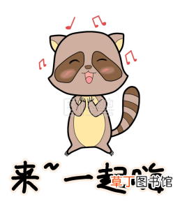 薅完百度家电养护节这波羊毛，尾款人们露出了久违的笑容