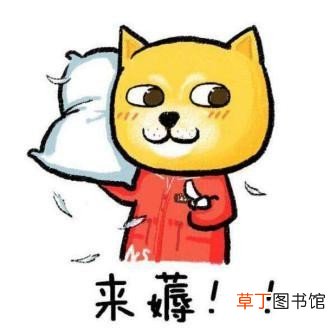 薅完百度家电养护节这波羊毛，尾款人们露出了久违的笑容