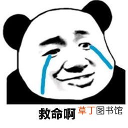 薅完百度家电养护节这波羊毛，尾款人们露出了久违的笑容