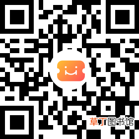 薅完百度家电养护节这波羊毛，尾款人们露出了久违的笑容