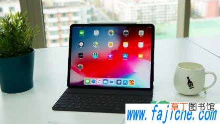 ipadpro屏幕断触怎么解决 ipadpro屏幕断触官方保修吗