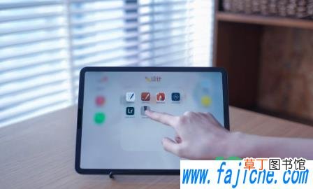 ipadpro屏幕断触怎么解决 ipadpro屏幕断触官方保修吗