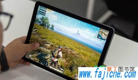 ipadpro屏幕断触怎么解决 ipadpro屏幕断触官方保修吗