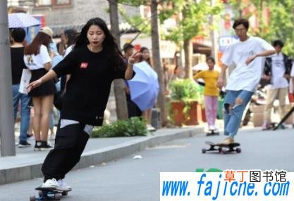 飞机滑板要过安检吗 滑板上飞机放哪里