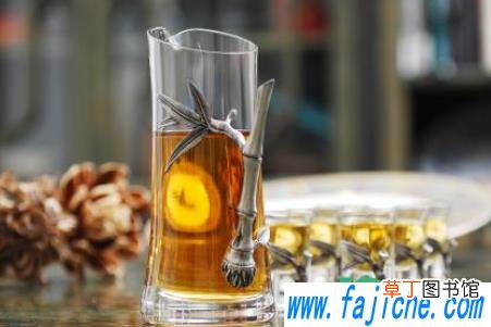 玻璃杯什么情况会炸 玻璃杯怎么处理才不会炸