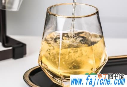 玻璃杯什么情况会炸 玻璃杯怎么处理才不会炸